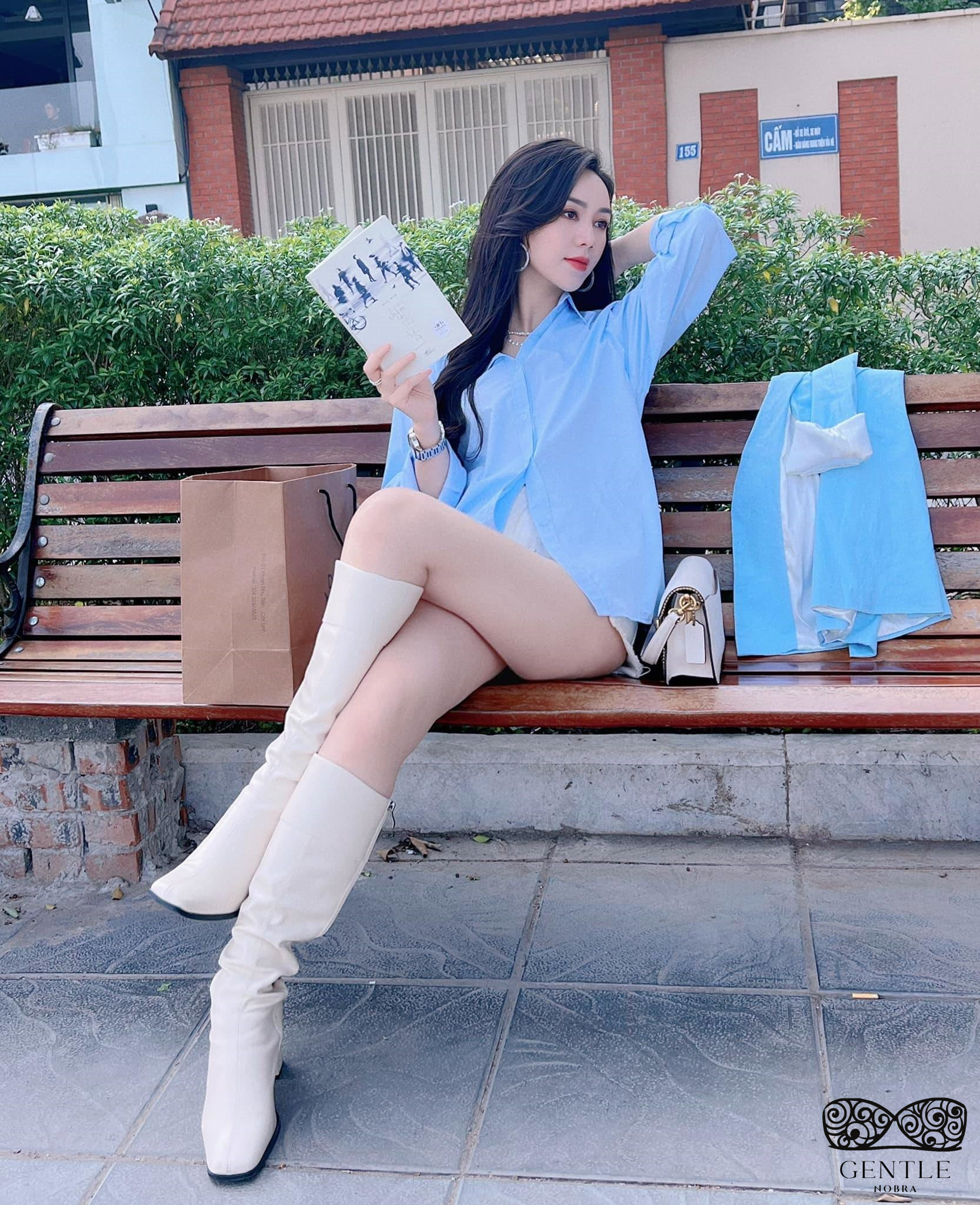 Nguyễn Thị Thu Quỳnh