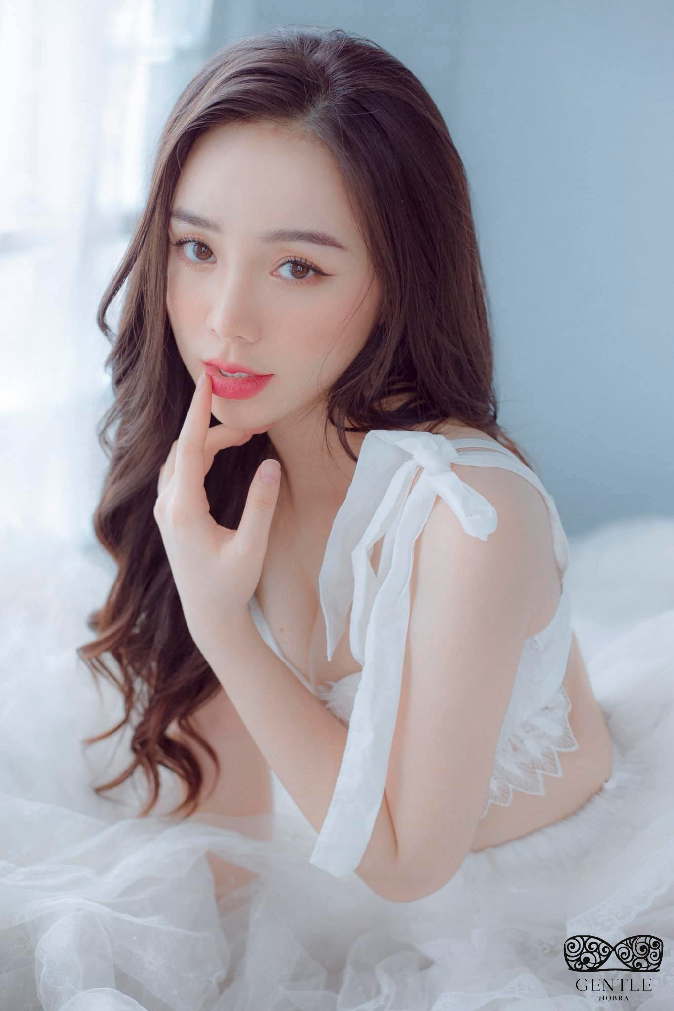 Nguyễn Thị Thu Quỳnh