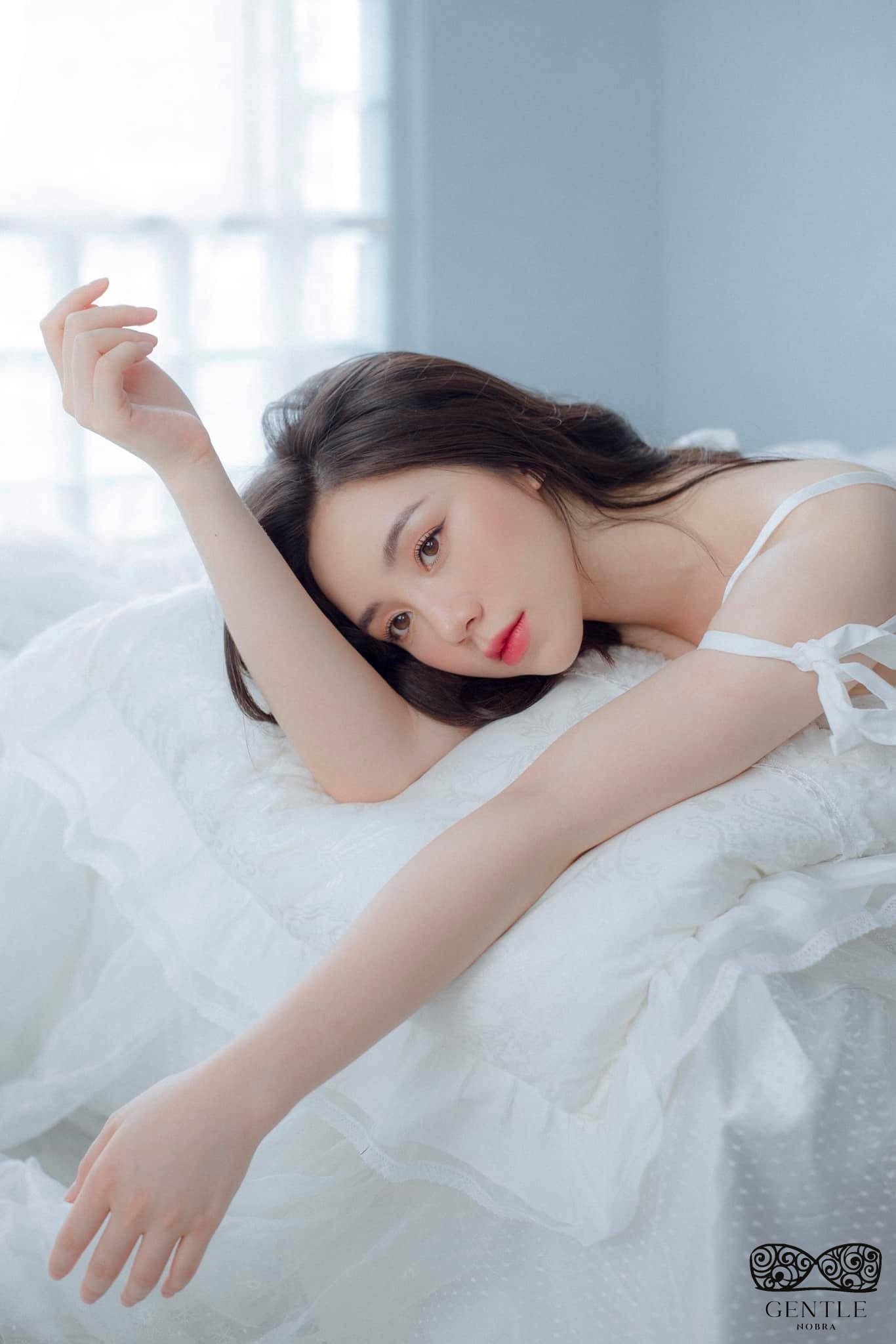 Nguyễn Thị Thu Quỳnh