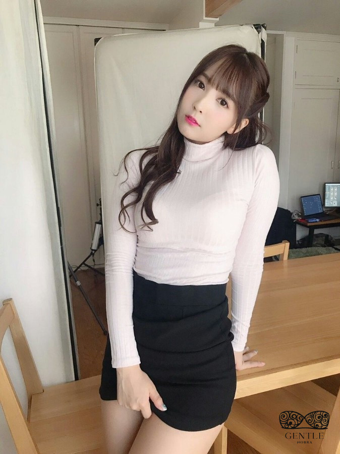 diển viên yua mikami