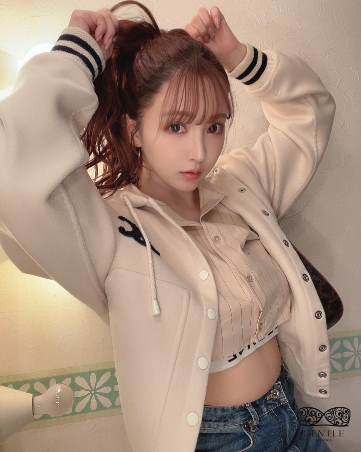 101+ Ảnh Yua mikami không che nóng bỏng mắt 5 Gái nhật yua mikami