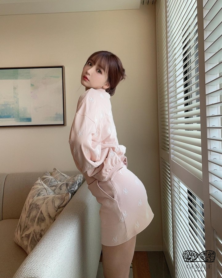 101+ Ảnh Yua mikami không che nóng bỏng mắt 6 Gái nhật yua mikami