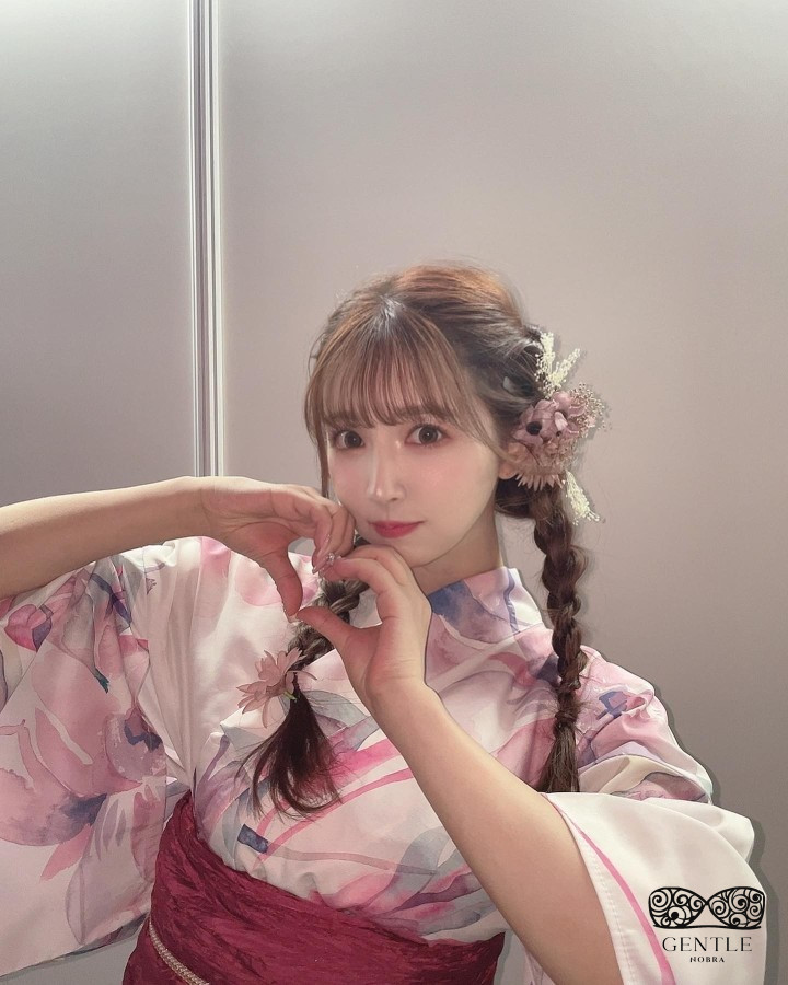 101+ Ảnh Yua mikami không che nóng bỏng mắt 8 Gái nhật yua mikami