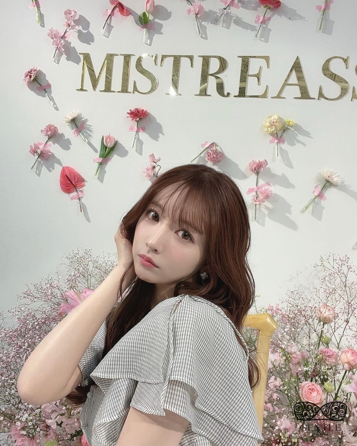 101+ Ảnh Yua mikami không che nóng bỏng mắt 9 Gái nhật yua mikami