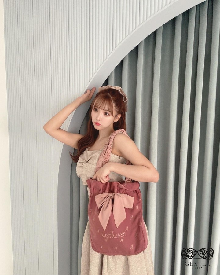 101+ Ảnh Yua mikami không che nóng bỏng mắt 12 diển viên yua mikami