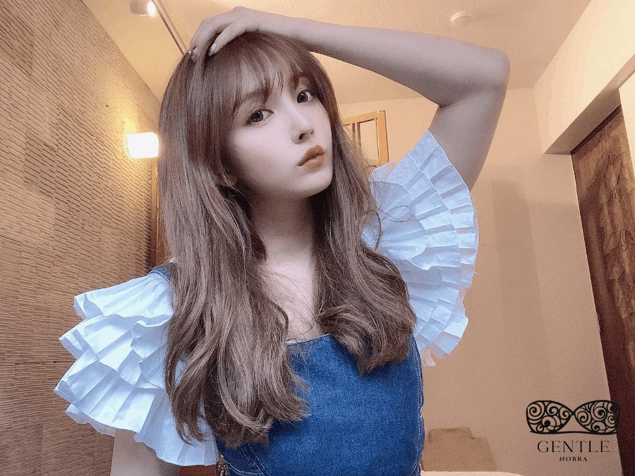 diễn viên yua mikami