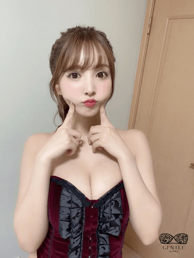 101+ Ảnh Yua mikami không che nóng bỏng mắt 14 diễn viên yua mikami