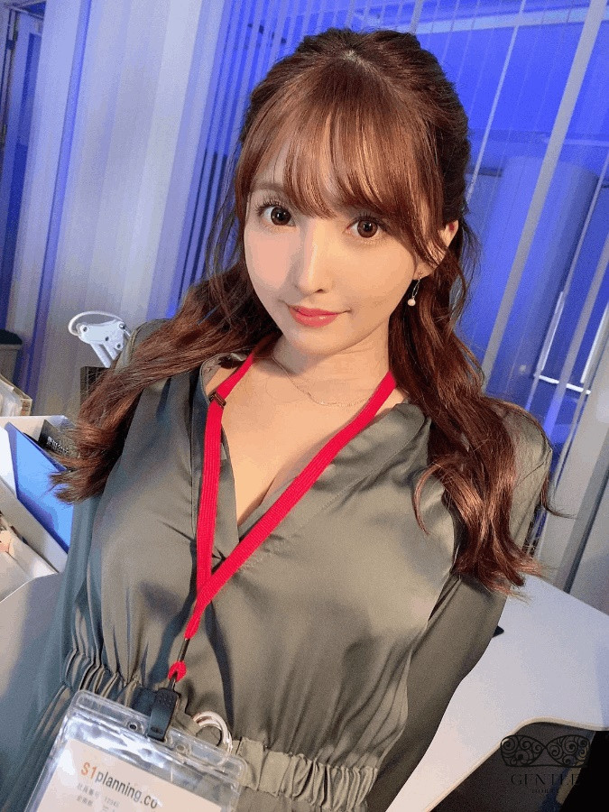 101+ Ảnh Yua mikami không che nóng bỏng mắt 15 diễn viên yua mikami