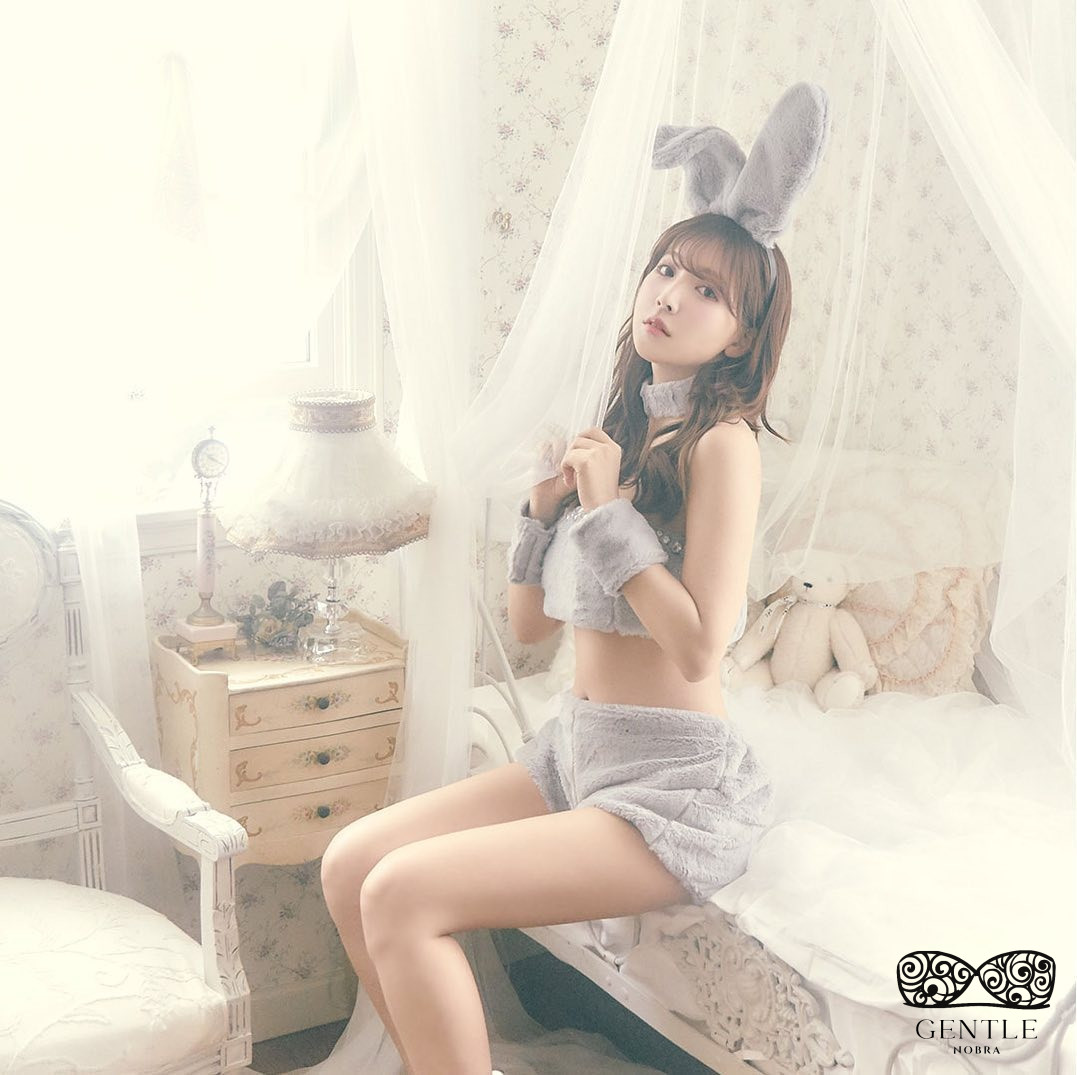 101+ Ảnh Yua mikami không che nóng bỏng mắt 18 Gái nhật yua mikami