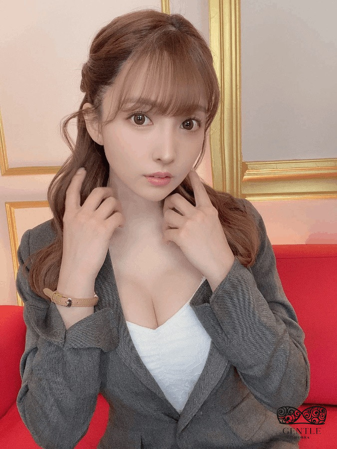 101+ Ảnh Yua mikami không che nóng bỏng mắt 26 Gái nhật yua mikami