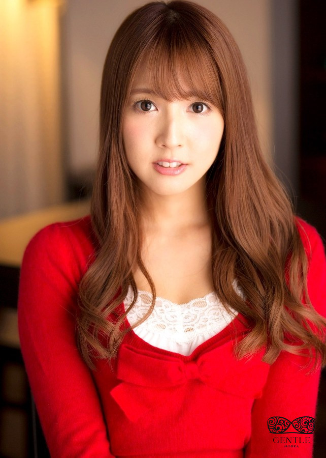 101+ Ảnh Yua mikami không che nóng bỏng mắt 29 Gái nhật yua mikami