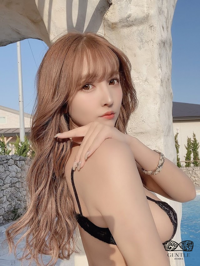 101+ Ảnh Yua mikami không che nóng bỏng mắt 31 Gái nhật yua mikami