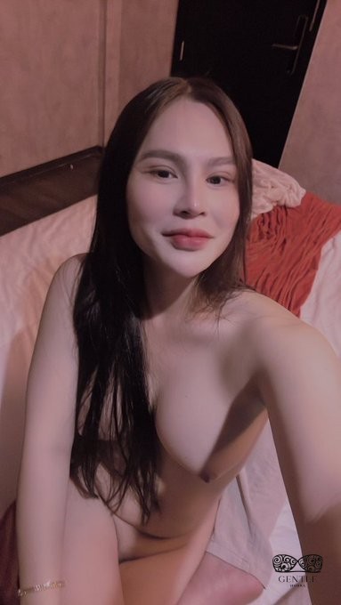 ảnh nude gái xinh việt nam 3