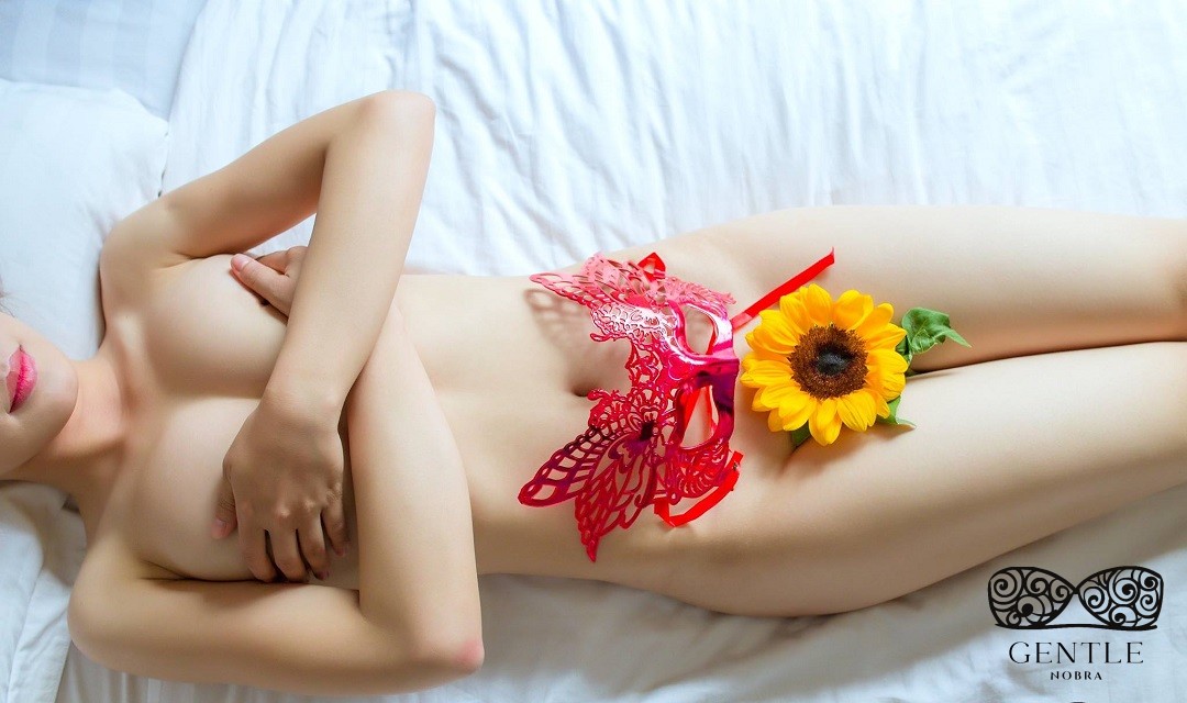 hình ảnh gái xinh nude