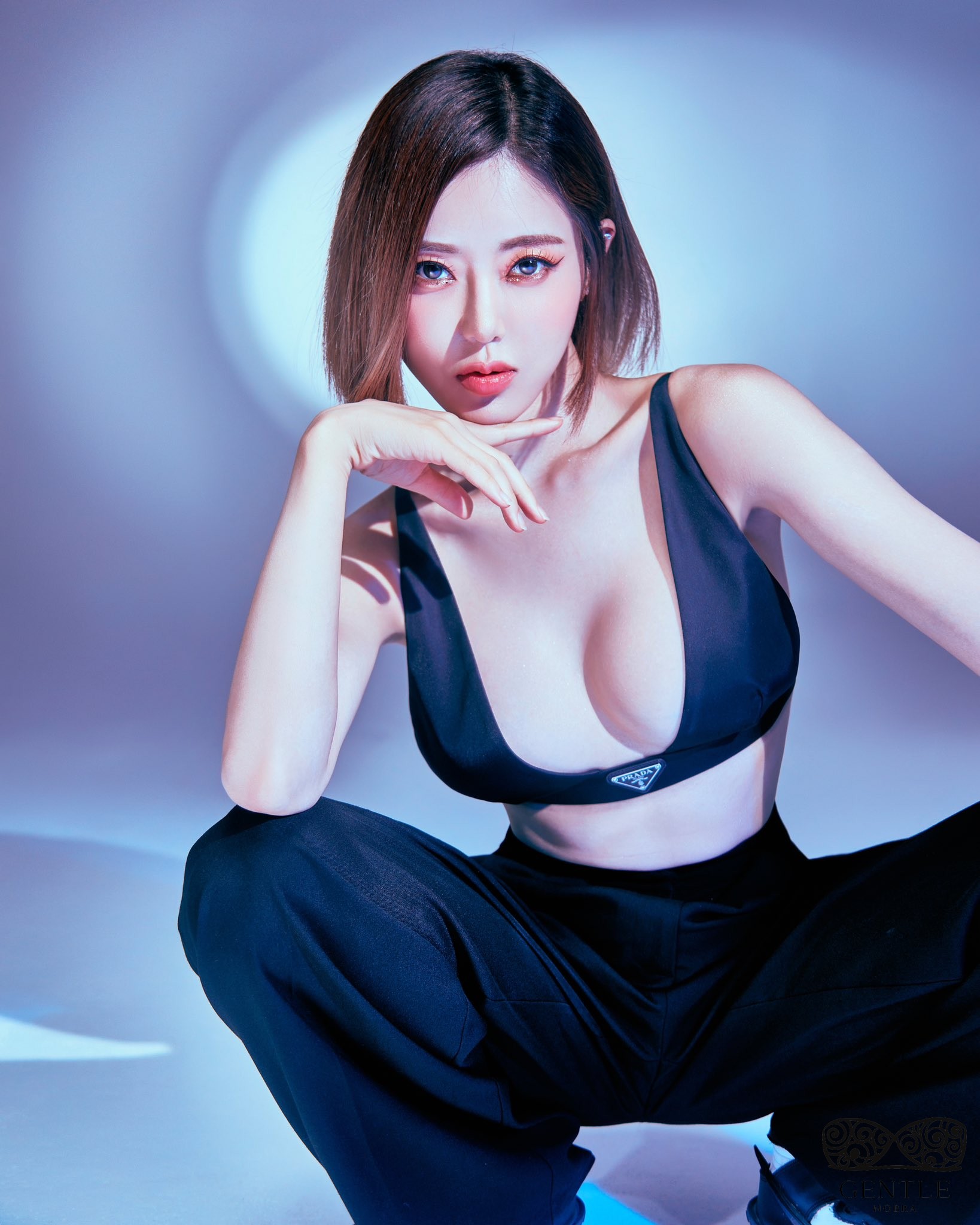 ảnh dj soda nude-3