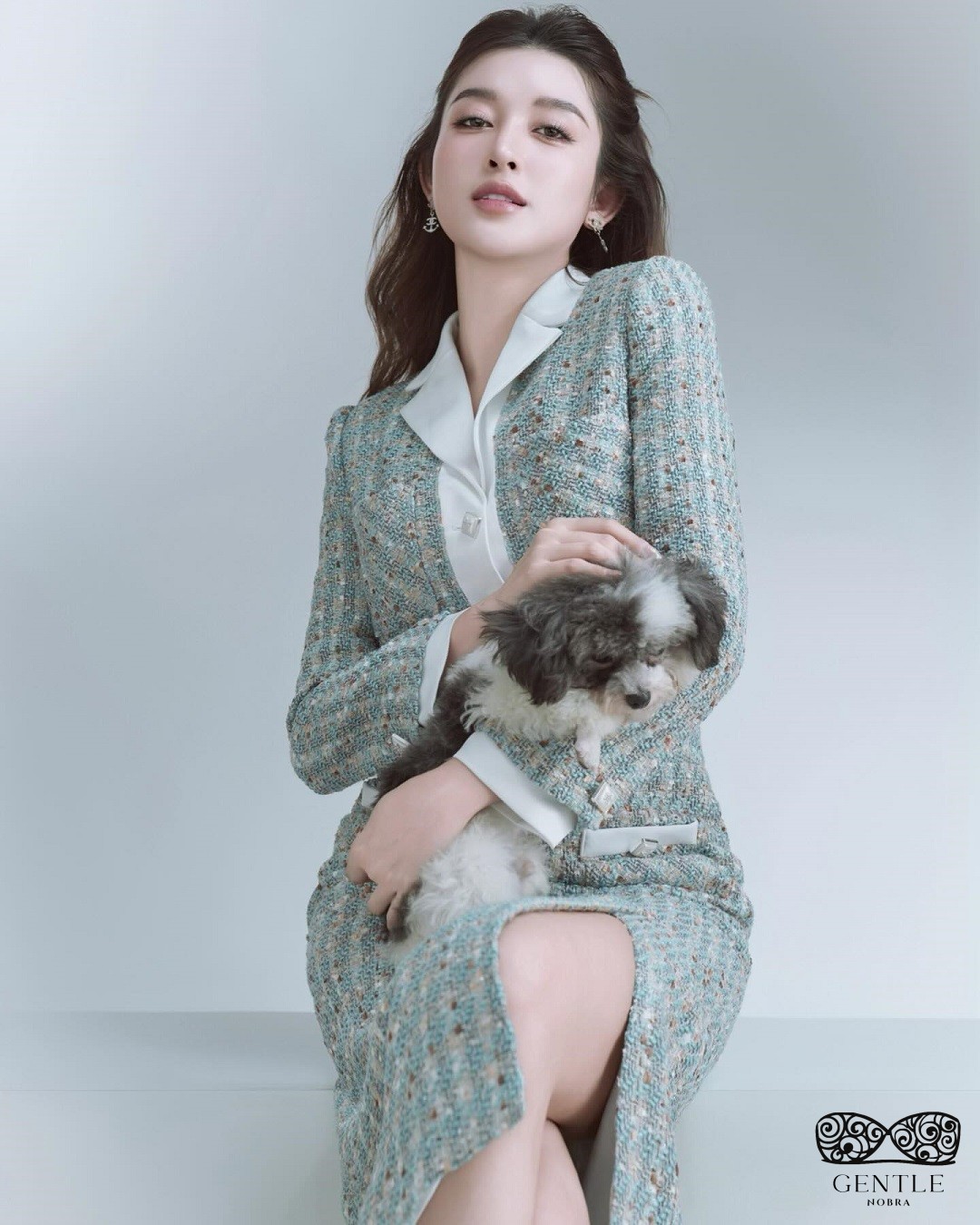 88+ Ảnh Á Hậu Huyền My Bikini Xẻ Sâu Khoe Dáng Hiếm Thấy 13 á hậu huyền my sexy