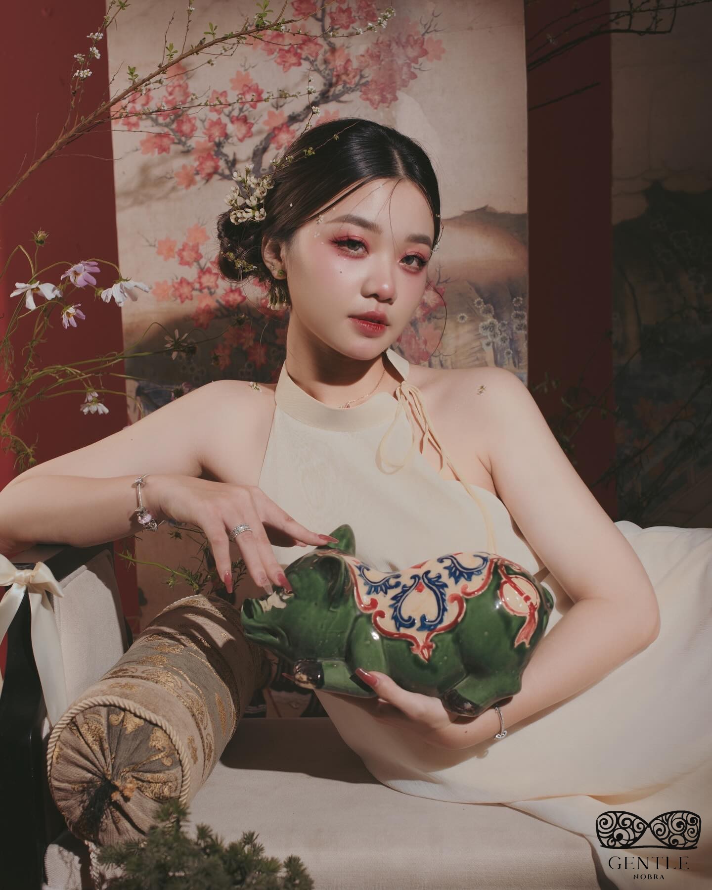 299+ ảnh gái đẹp Việt Nam dễ thương, body chuẩn siêu đáng yêu 11 hình ảnh người con gái đẹp nhất việt nam 3