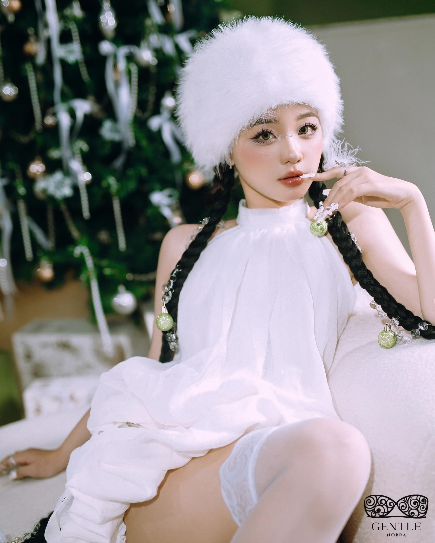 299+ ảnh gái đẹp Việt Nam dễ thương, body chuẩn siêu đáng yêu 63 hình ảnh gái đẹp cute nhất việt nam 2