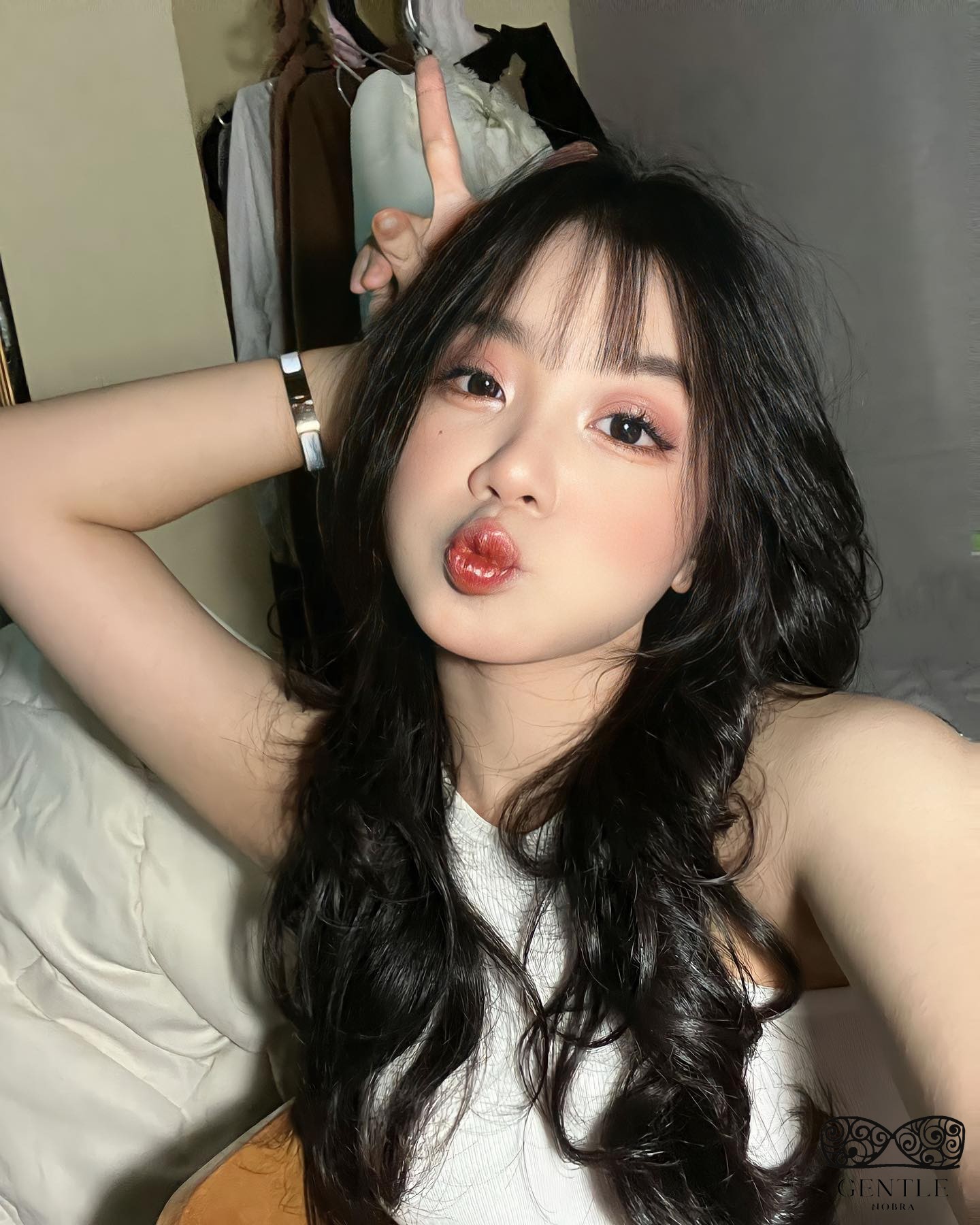 299+ ảnh gái đẹp Việt Nam dễ thương, body chuẩn siêu đáng yêu 64 hình ảnh gái đẹp cute nhất việt nam