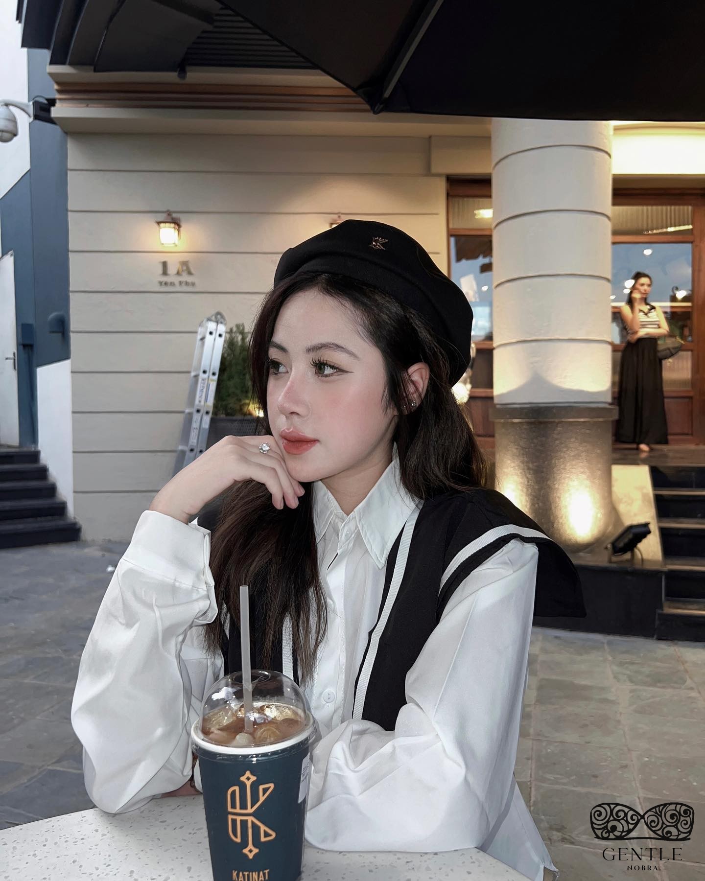 299+ ảnh gái đẹp Việt Nam dễ thương, body chuẩn siêu đáng yêu 65 hình ảnh gái đẹp dễ thương cute nhất việt nam 6