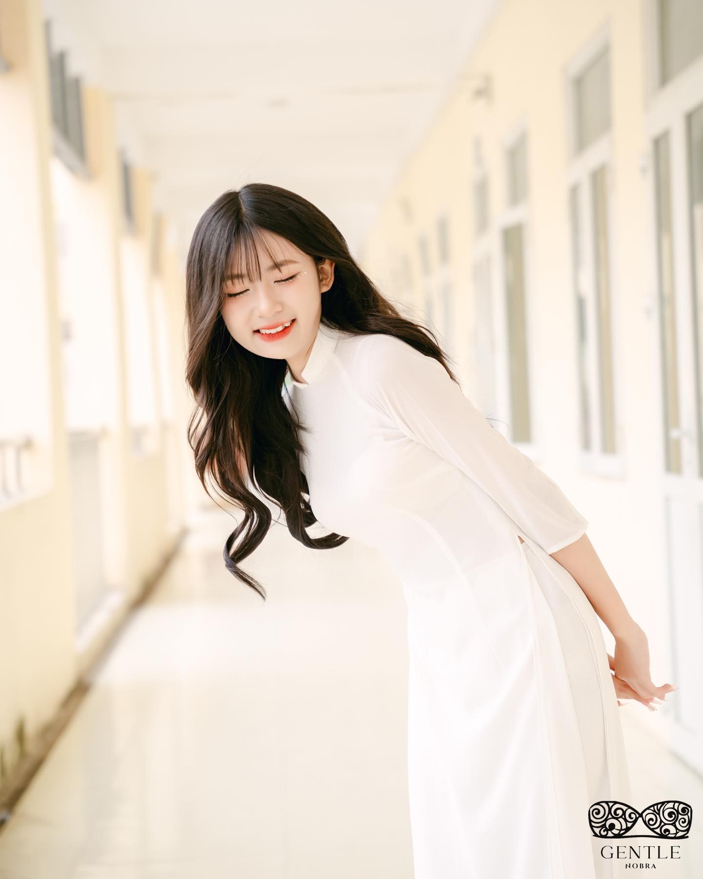 299+ ảnh gái đẹp Việt Nam dễ thương, body chuẩn siêu đáng yêu 60 hình ảnh gái đẹp dễ thương cute nhất việt nam 4