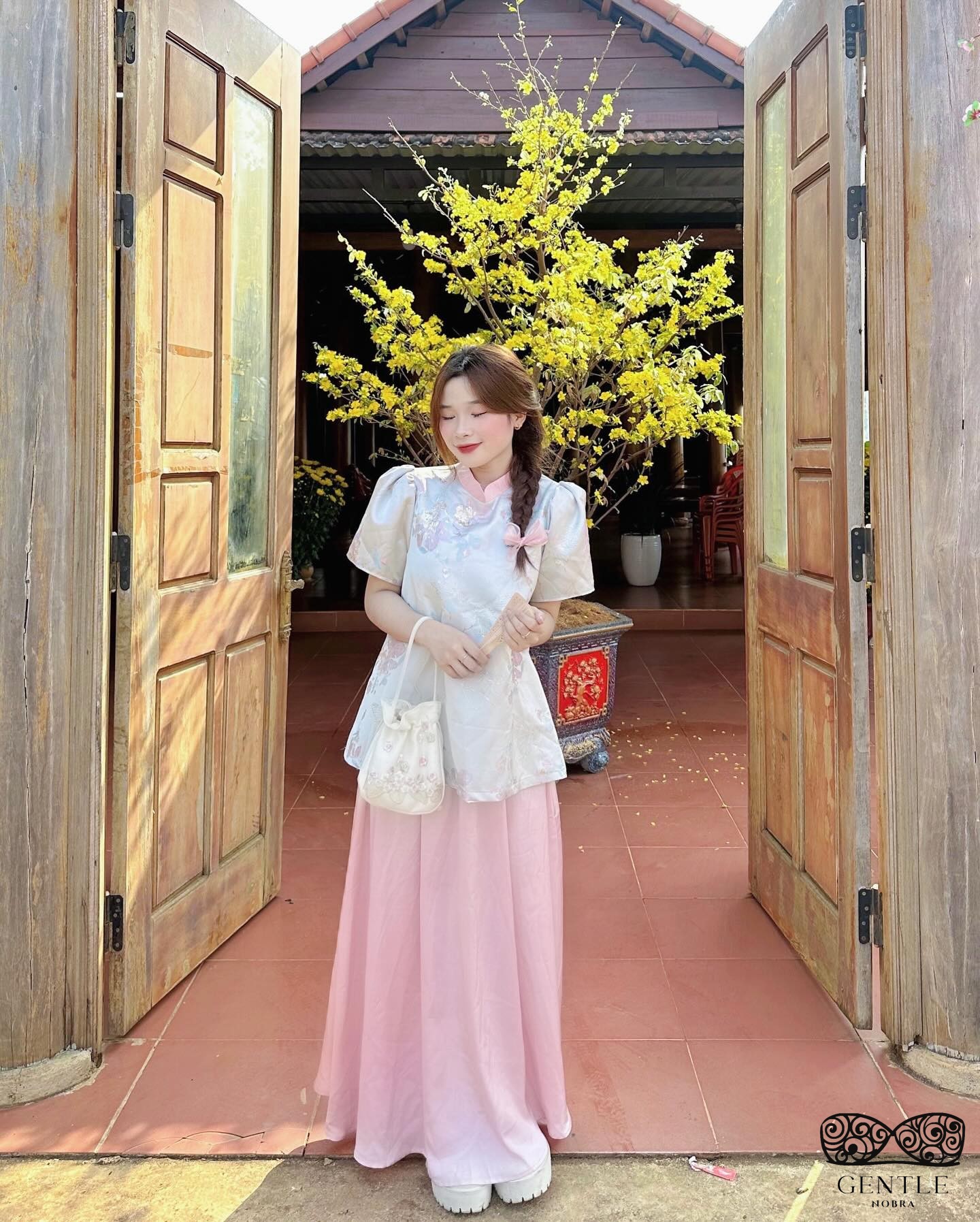 299+ ảnh gái đẹp Việt Nam dễ thương, body chuẩn siêu đáng yêu 10 hình ảnh người con gái đẹp nhất việt nam 2