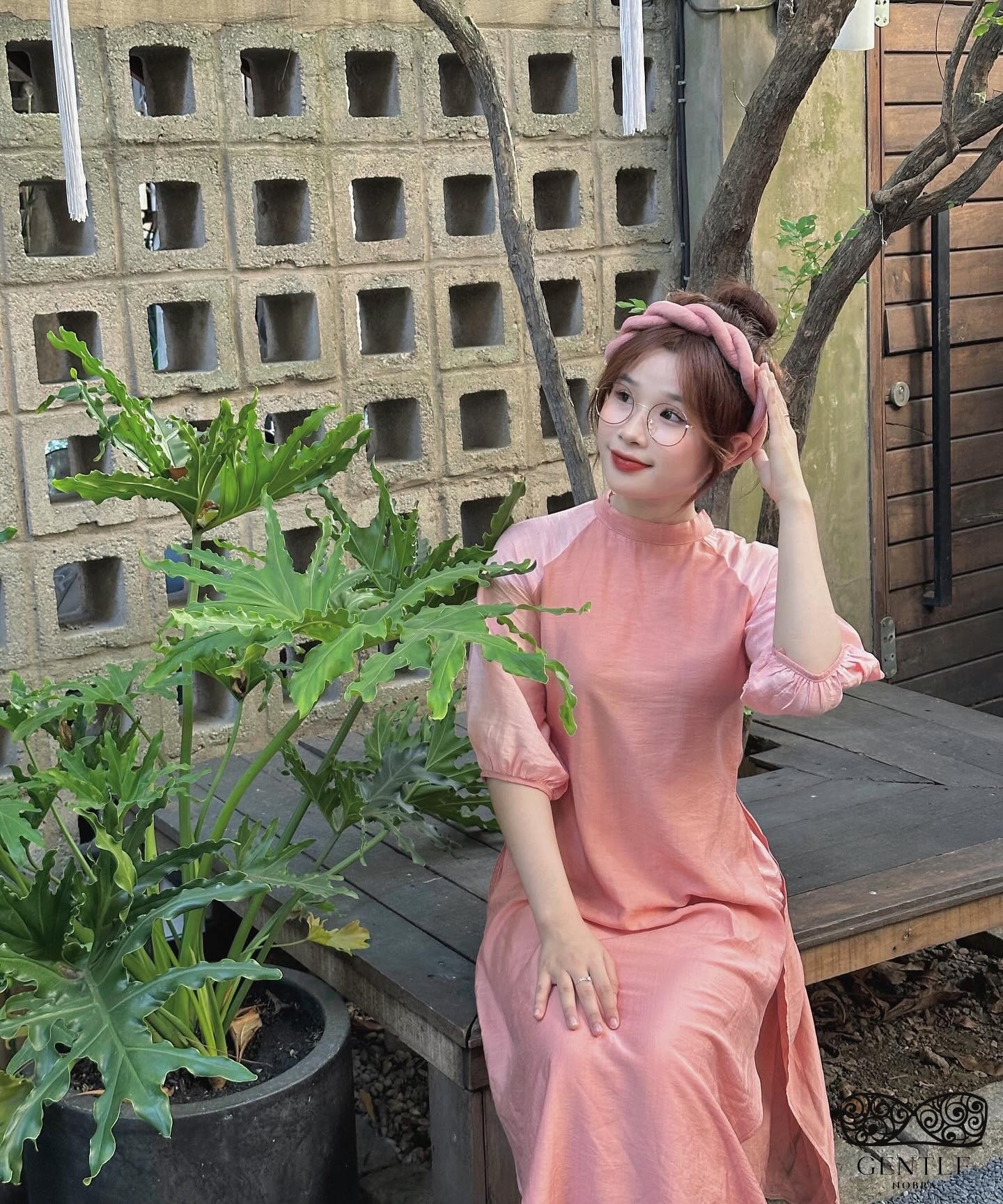 299+ ảnh gái đẹp Việt Nam dễ thương, body chuẩn siêu đáng yêu 9 hình ảnh người con gái đẹp nhất việt nam