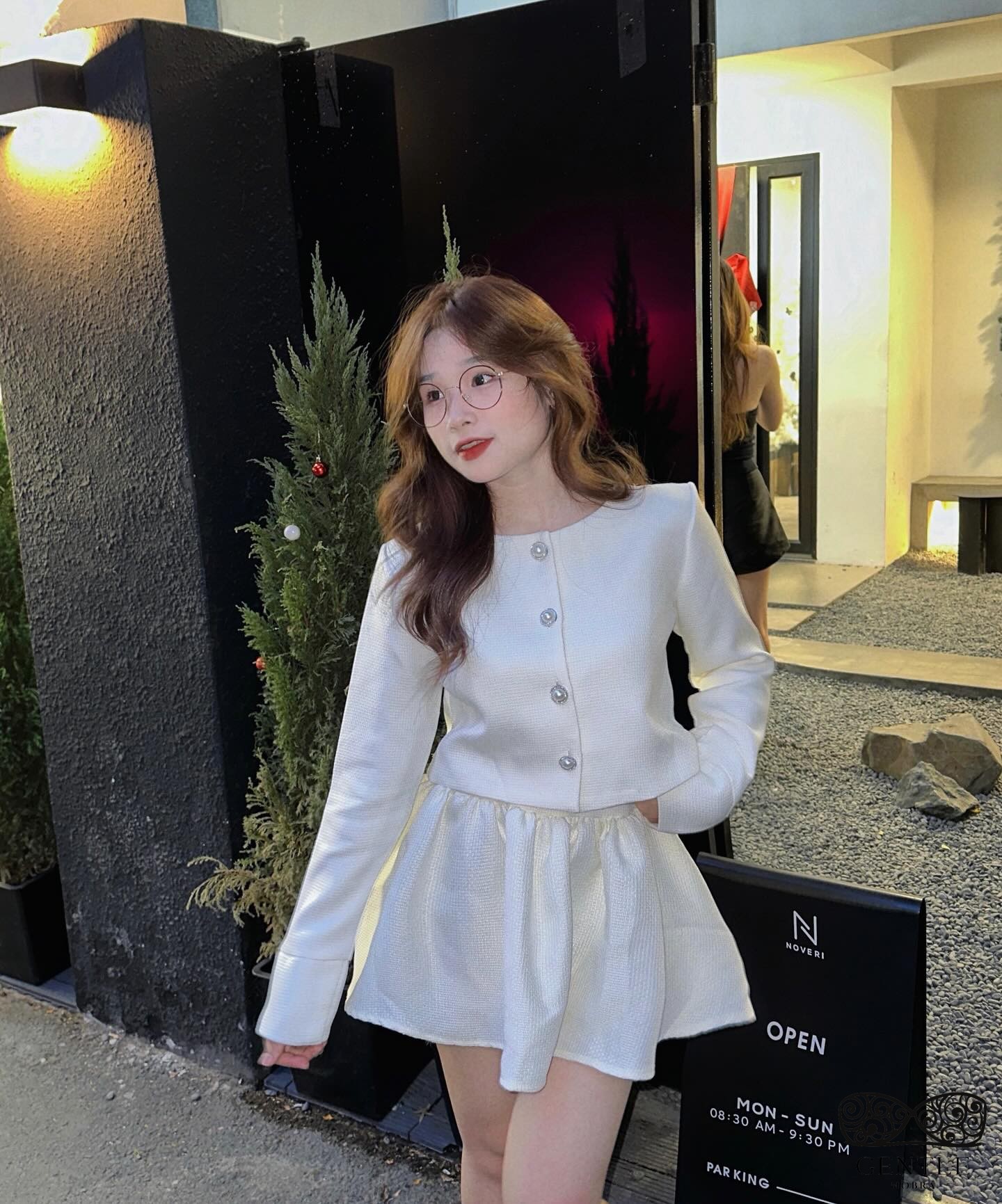 299+ ảnh gái đẹp Việt Nam dễ thương, body chuẩn siêu đáng yêu 59 hình ảnh gái đẹp dễ thương cute nhất việt nam 3