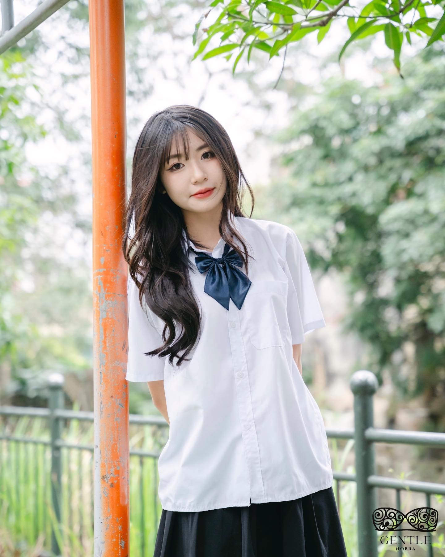 299+ ảnh gái đẹp Việt Nam dễ thương, body chuẩn siêu đáng yêu 61 hình ảnh gái đẹp dễ thương cute nhất việt nam 5