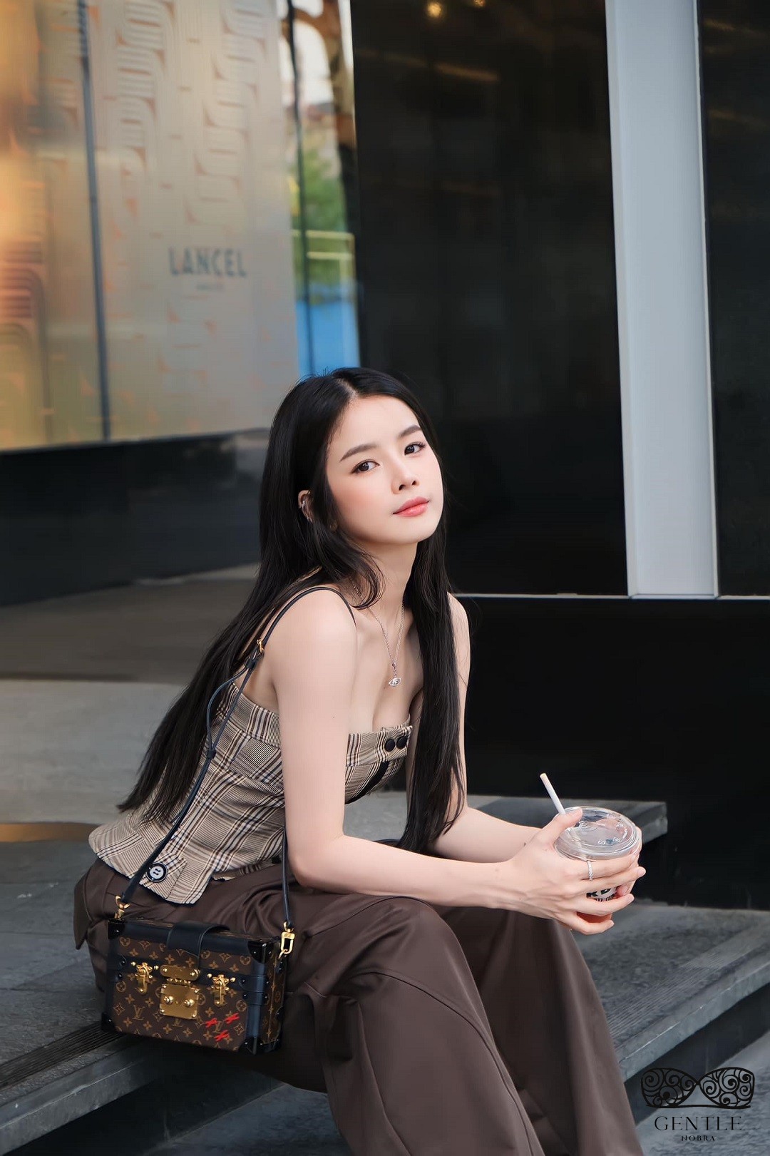 ảnh Dj trương tiểu my sexy 2