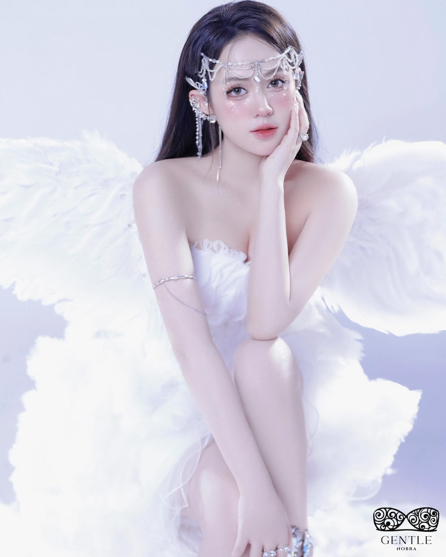 299+ ảnh gái đẹp Việt Nam dễ thương, body chuẩn siêu đáng yêu 57 hình ảnh gái đẹp dễ thương cute nhất việt nam