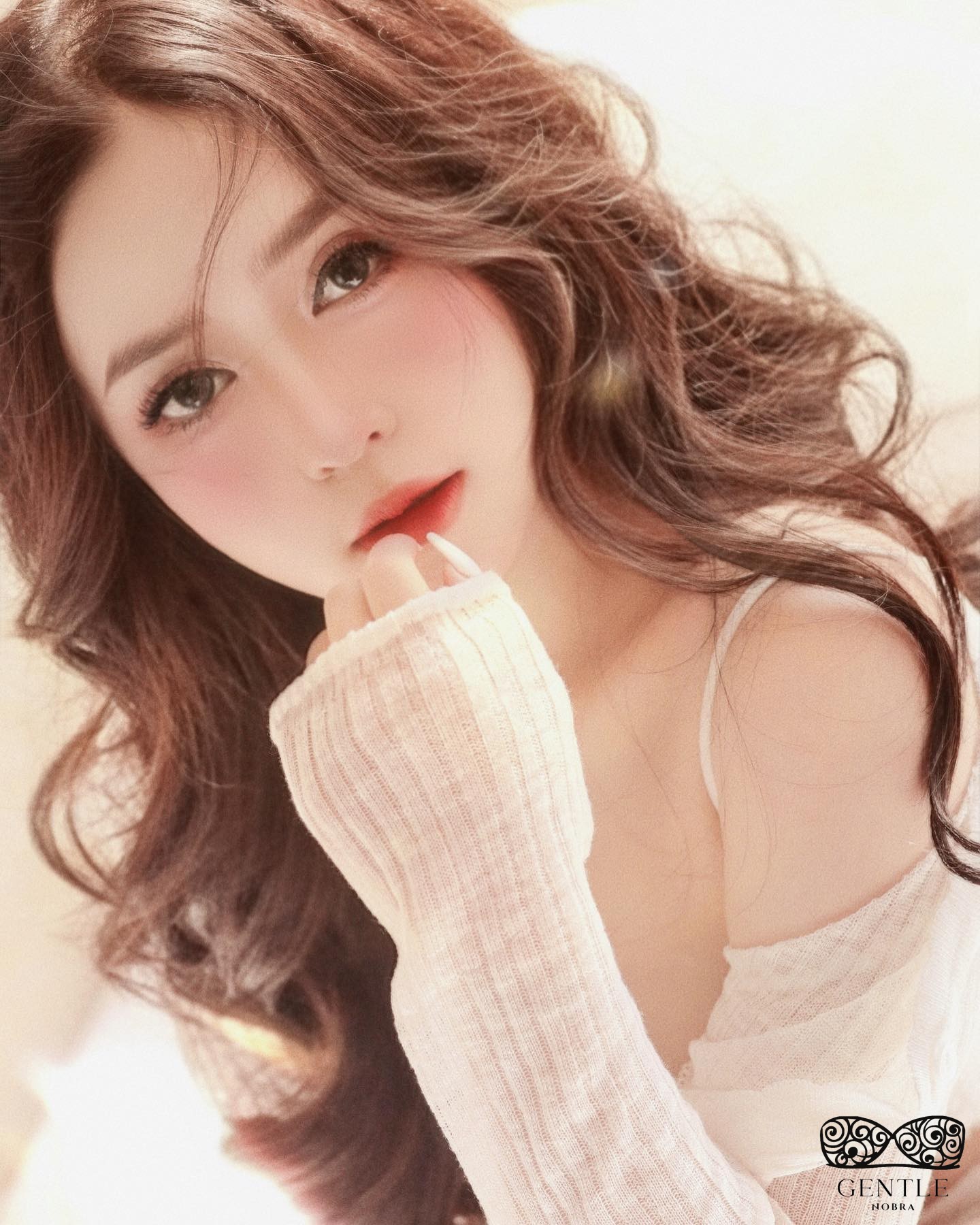 299+ ảnh gái đẹp Việt Nam dễ thương, body chuẩn siêu đáng yêu 56 hình ảnh gái đẹp dễ thương cute nhất việt nam