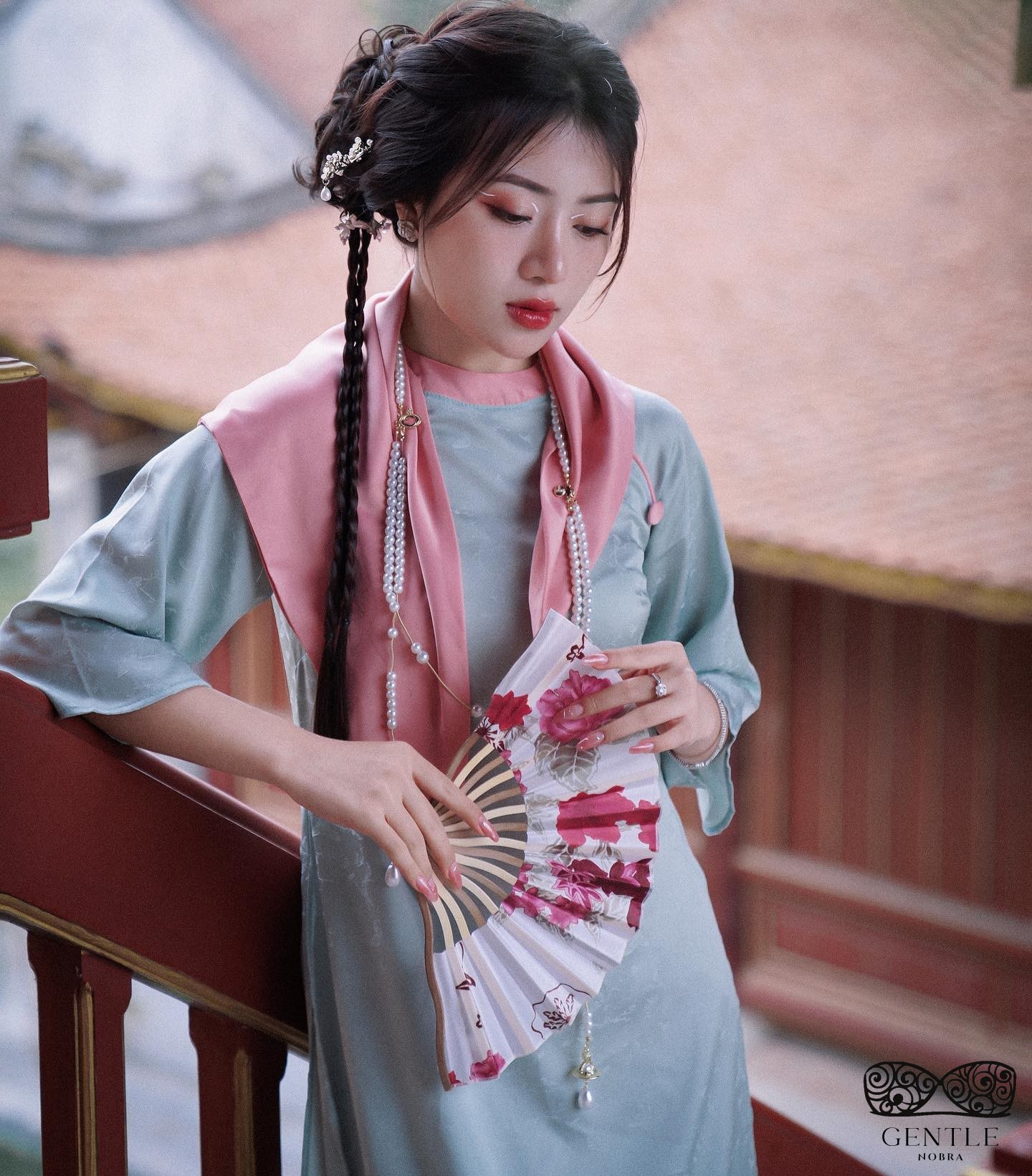 299+ ảnh gái đẹp Việt Nam dễ thương, body chuẩn siêu đáng yêu 7 hình ảnh gái đẹp nhất việt nam 6