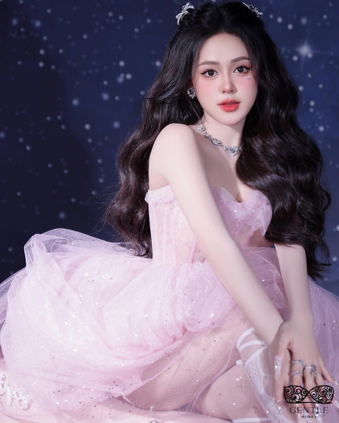 299+ ảnh gái đẹp Việt Nam dễ thương, body chuẩn siêu đáng yêu 58 hình ảnh gái đẹp dễ thương cute nhất việt nam 2