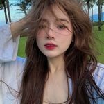 299+ ảnh gái đẹp Việt Nam dễ thương, body chuẩn siêu đáng yêu 52 hình ảnh gái đẹp dễ thương việt nam 4