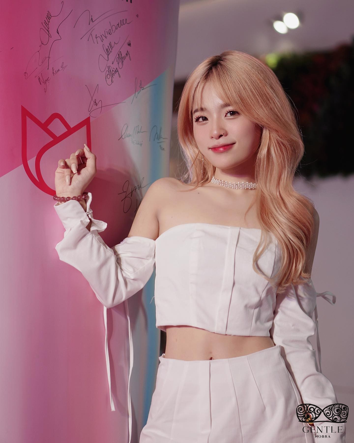 299+ ảnh gái đẹp Việt Nam dễ thương, body chuẩn siêu đáng yêu 51 hình ảnh gái đẹp dễ thương việt nam 3