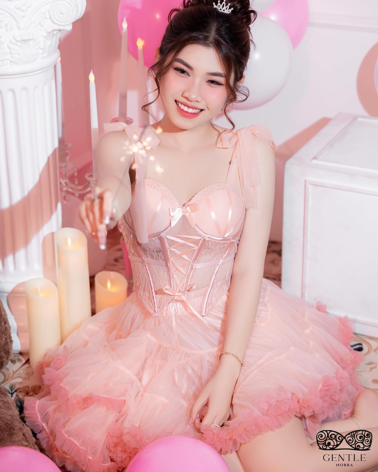 299+ ảnh gái đẹp Việt Nam dễ thương, body chuẩn siêu đáng yêu 50 hình ảnh gái đẹp dễ thương việt nam 2