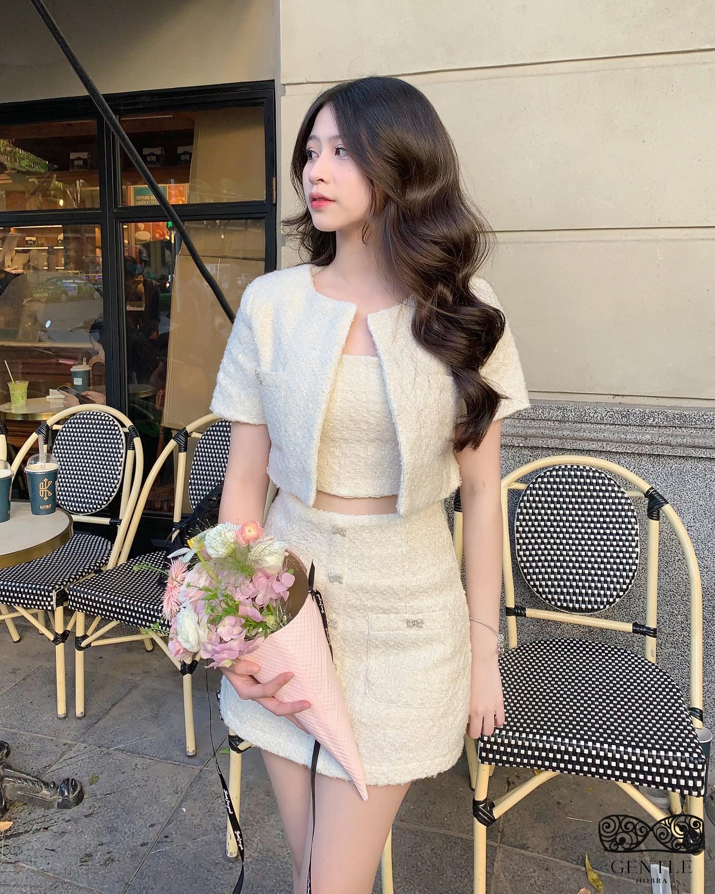 299+ ảnh gái đẹp Việt Nam dễ thương, body chuẩn siêu đáng yêu 49 hình ảnh gái đẹp dễ thương việt nam