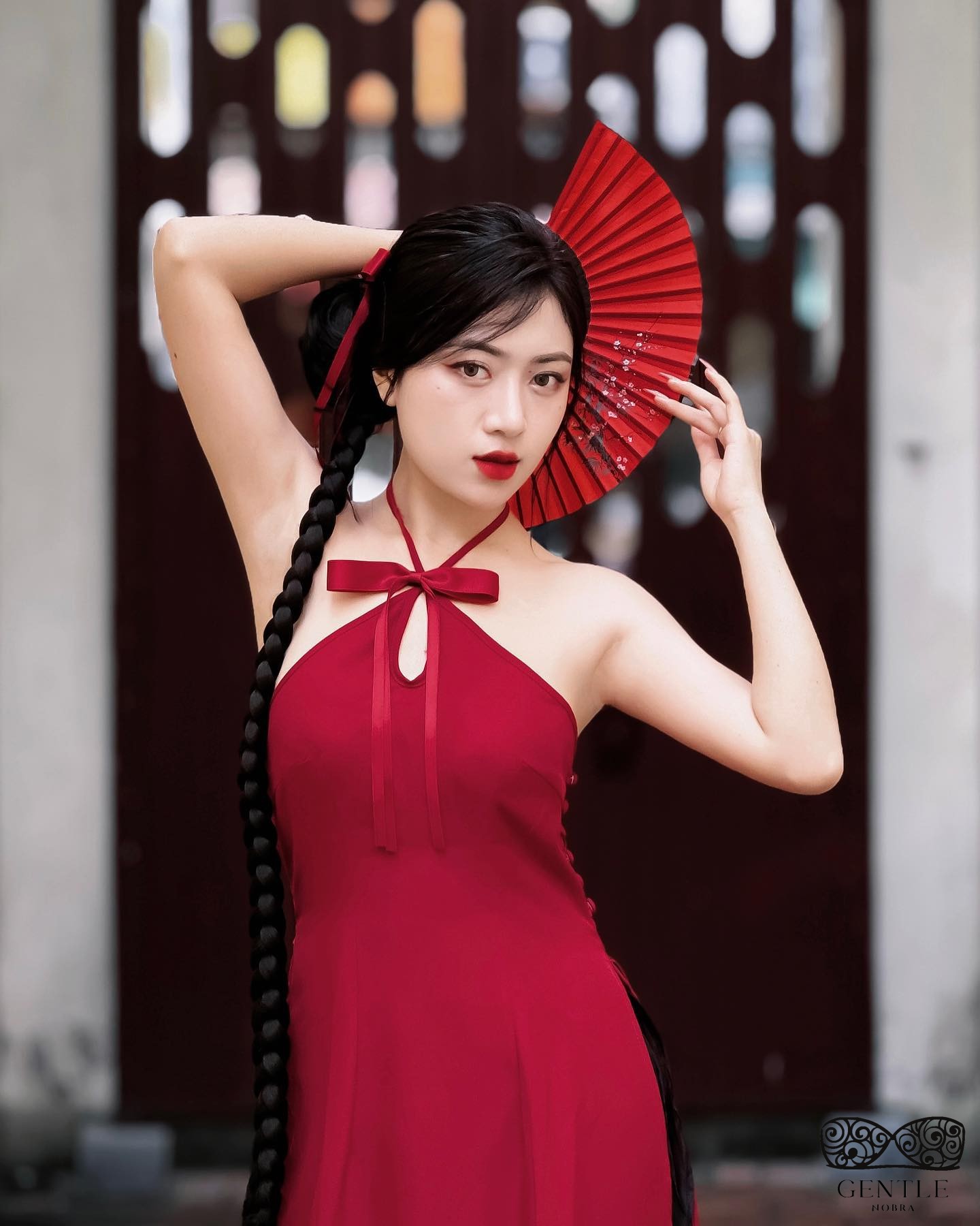 299+ ảnh gái đẹp Việt Nam dễ thương, body chuẩn siêu đáng yêu 6 hình ảnh gái đẹp nhất việt nam 5