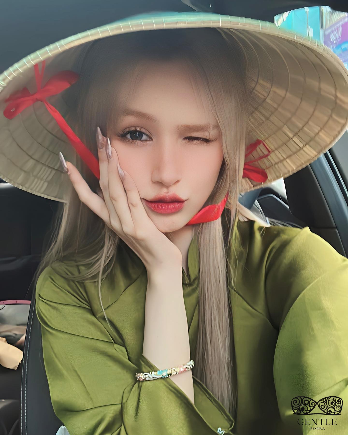 299+ ảnh gái đẹp Việt Nam dễ thương, body chuẩn siêu đáng yêu 8 hình ảnh gái đẹp nhất việt nam 4