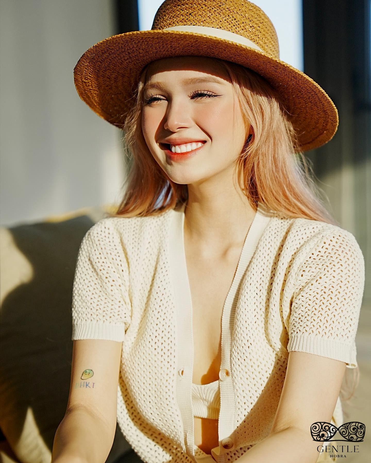 299+ ảnh gái đẹp Việt Nam dễ thương, body chuẩn siêu đáng yêu 46 ảnh con gái đẹp việt nam xoài 2