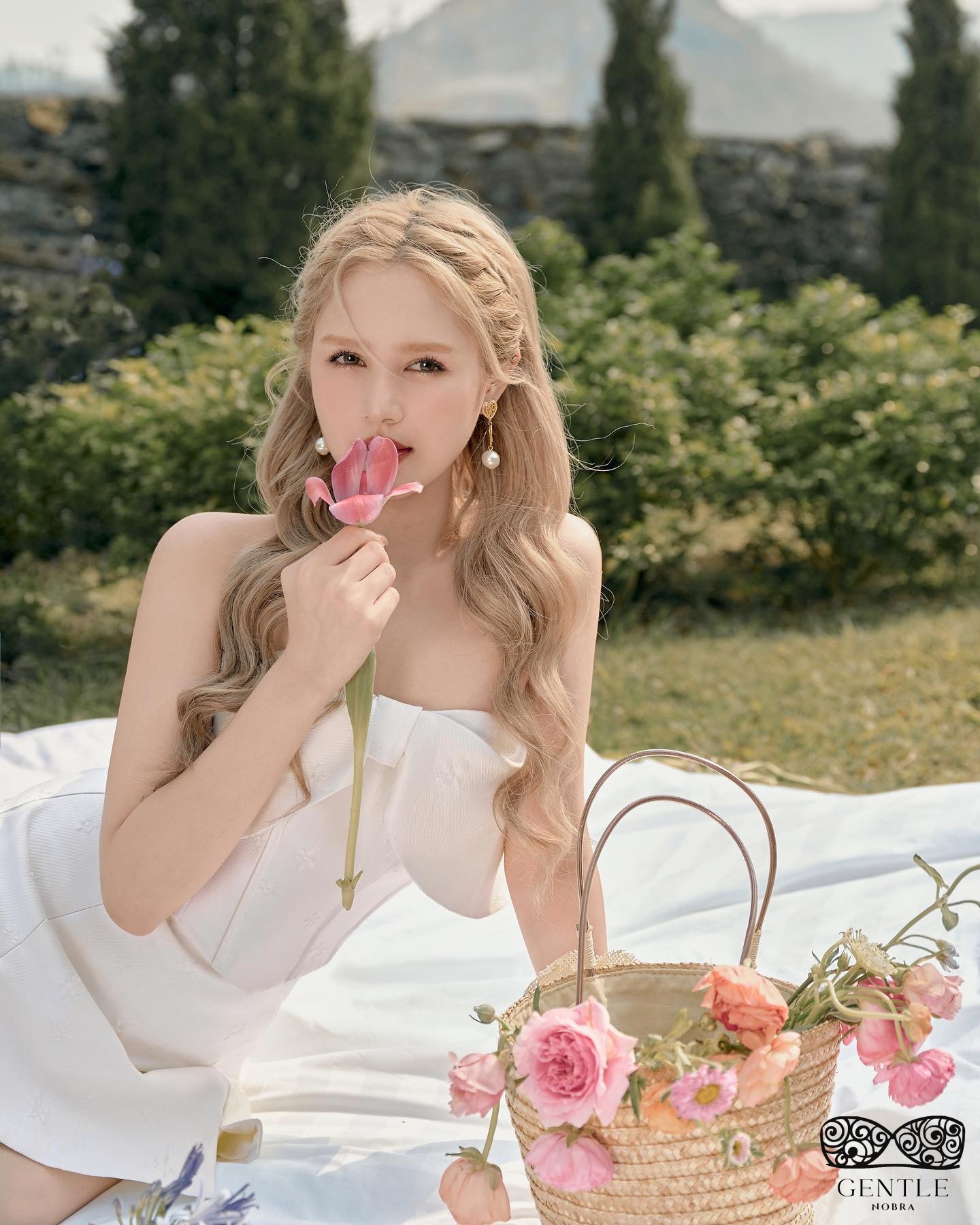 299+ ảnh gái đẹp Việt Nam dễ thương, body chuẩn siêu đáng yêu 45 ảnh con gái đẹp việt nam xoài