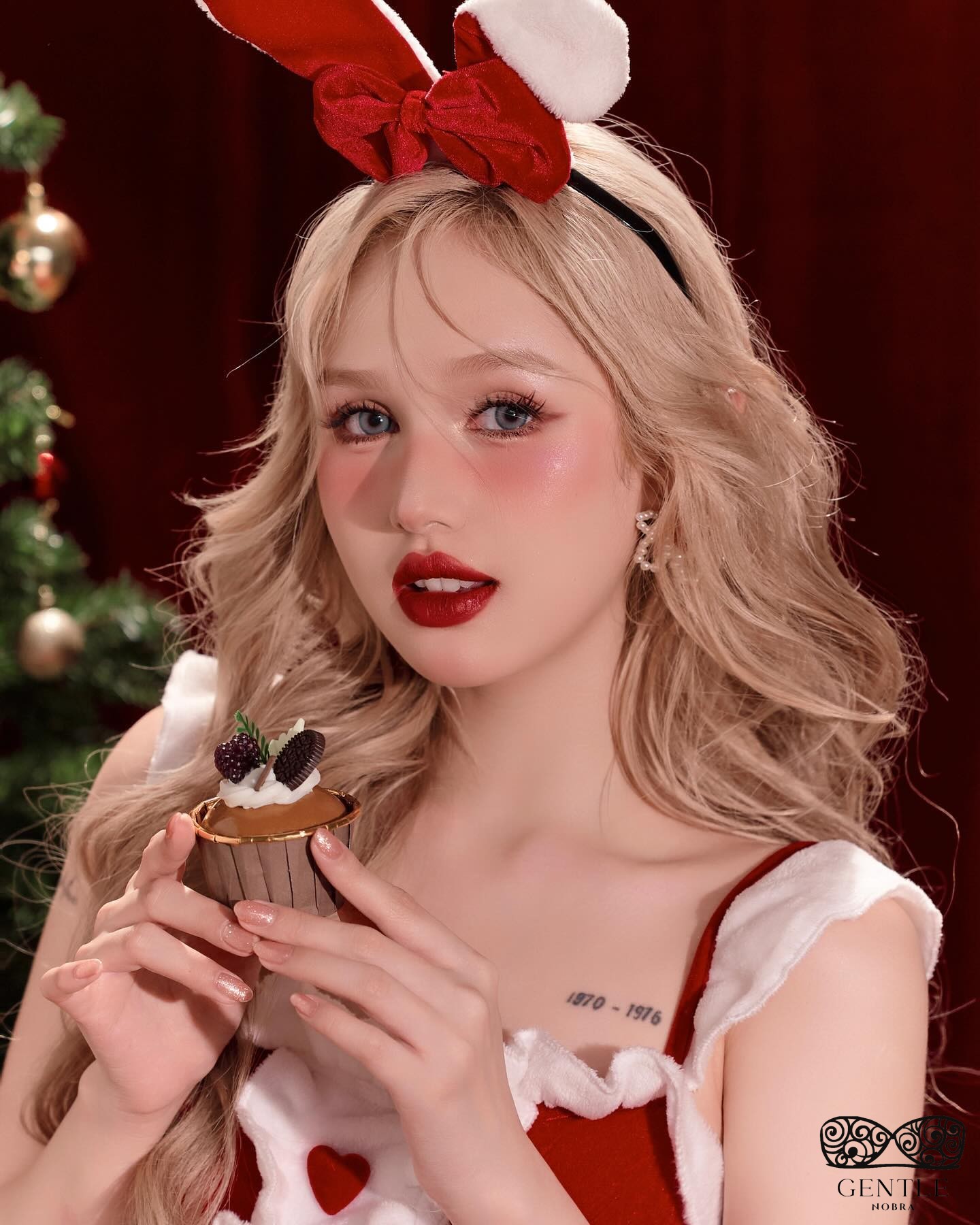 299+ ảnh gái đẹp Việt Nam dễ thương, body chuẩn siêu đáng yêu 48 ảnh con gái đẹp việt nam xoài 4