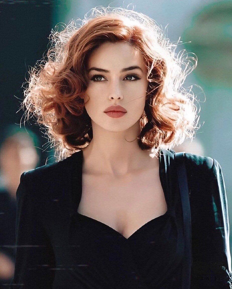 ảnh gái châu âu xinh đep dễ thương3