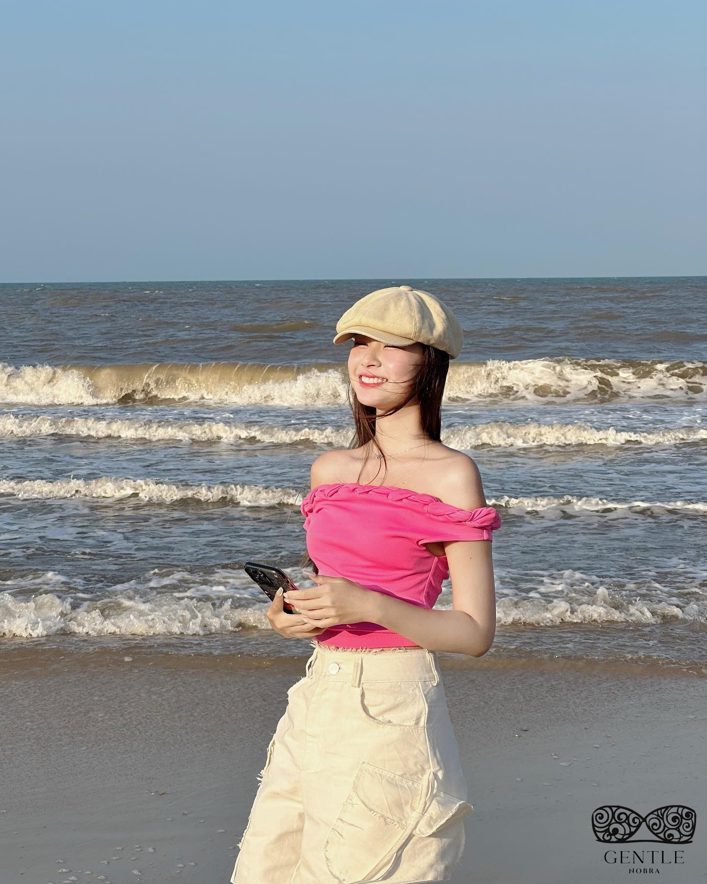 111+ Ảnh Gái Xinh Chụp Dáng Từ Dễ Thương Đến Sexy Nóng Bỏng 19 ảnh gái xinh chụp dáng dễ thương 3