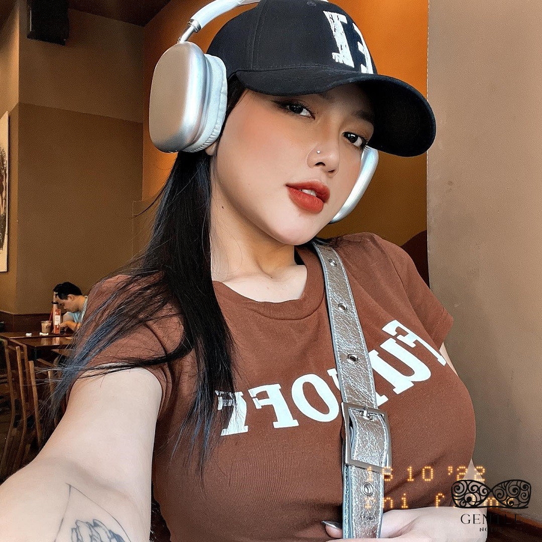 hình ảnh gái xinh cute nhất Việt Nam 5