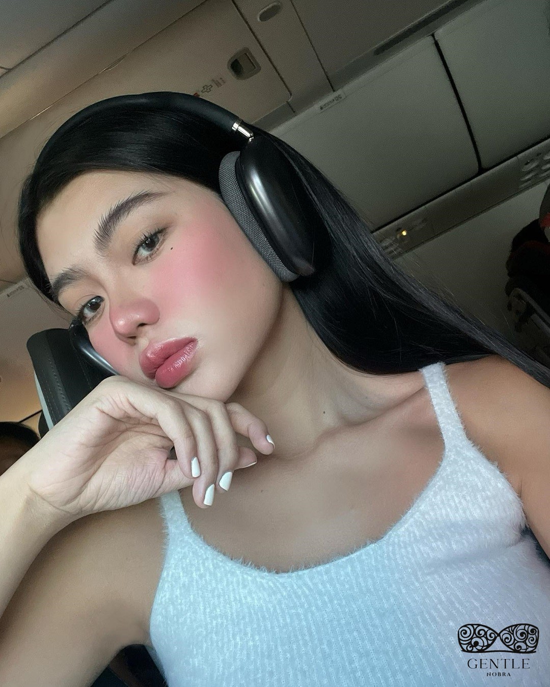 hình ảnh gái xinh cute nhất Việt Nam