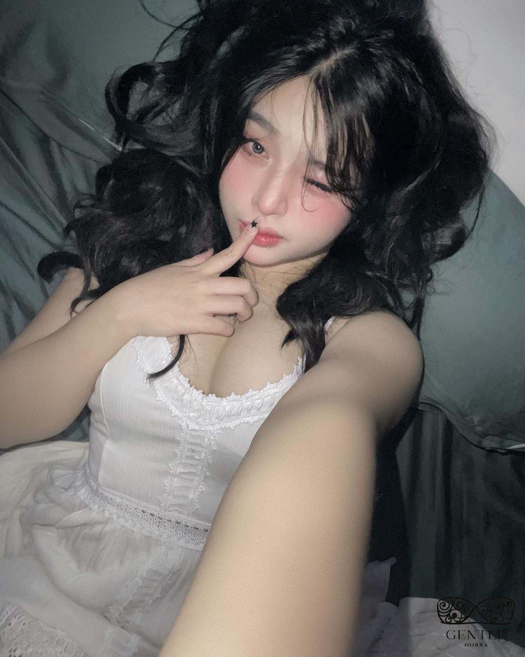 hình ảnh gái xinh cute nhất 5