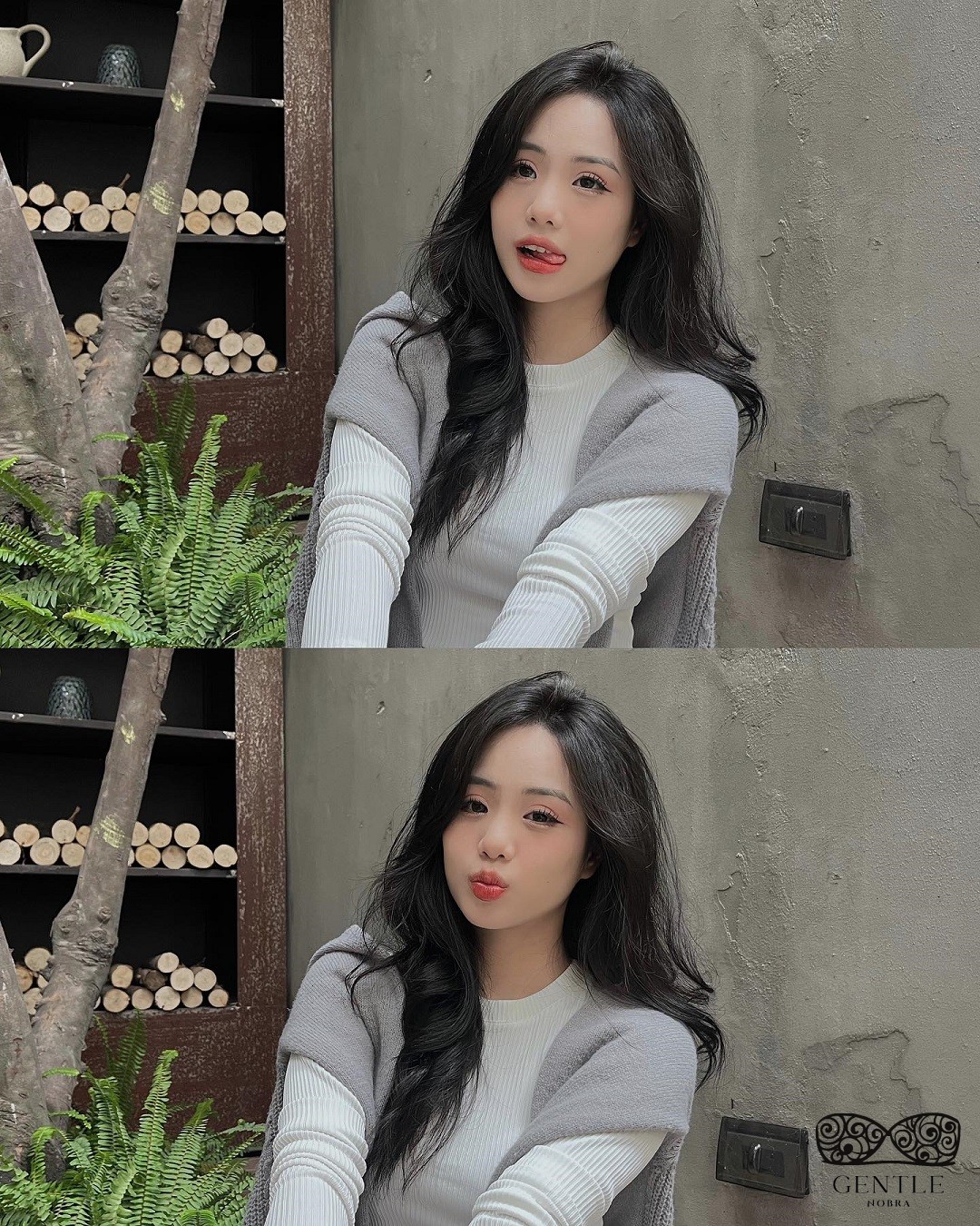 hình ảnh gái xinh cute nhất 2