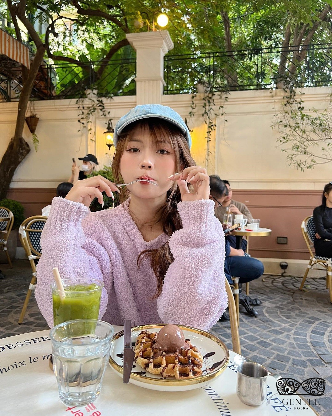 hình ảnh gái xinh cute nhất 4